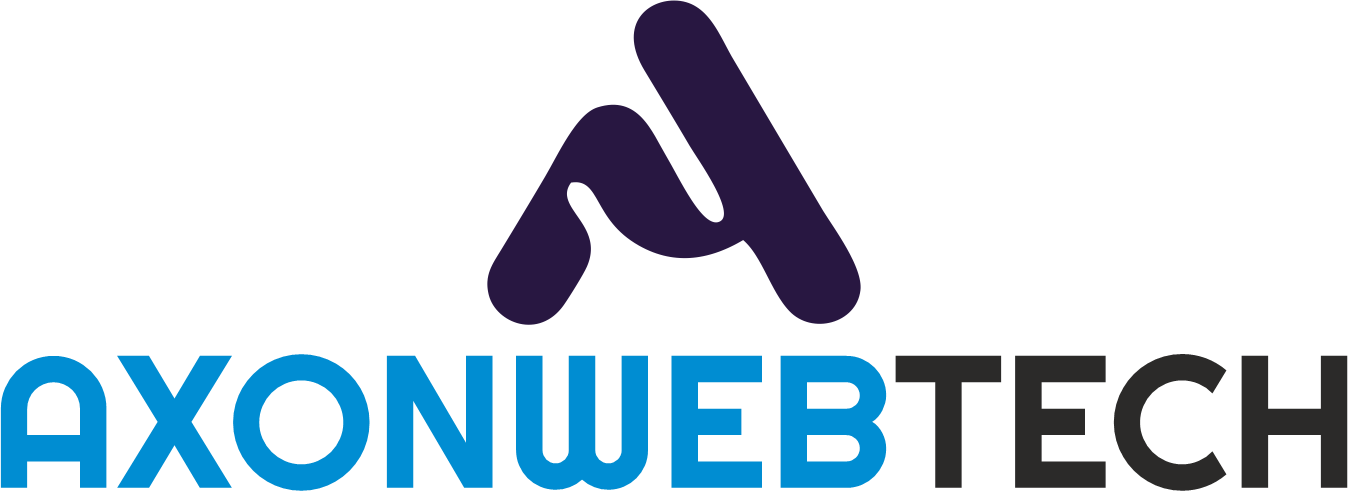 axonwebtech