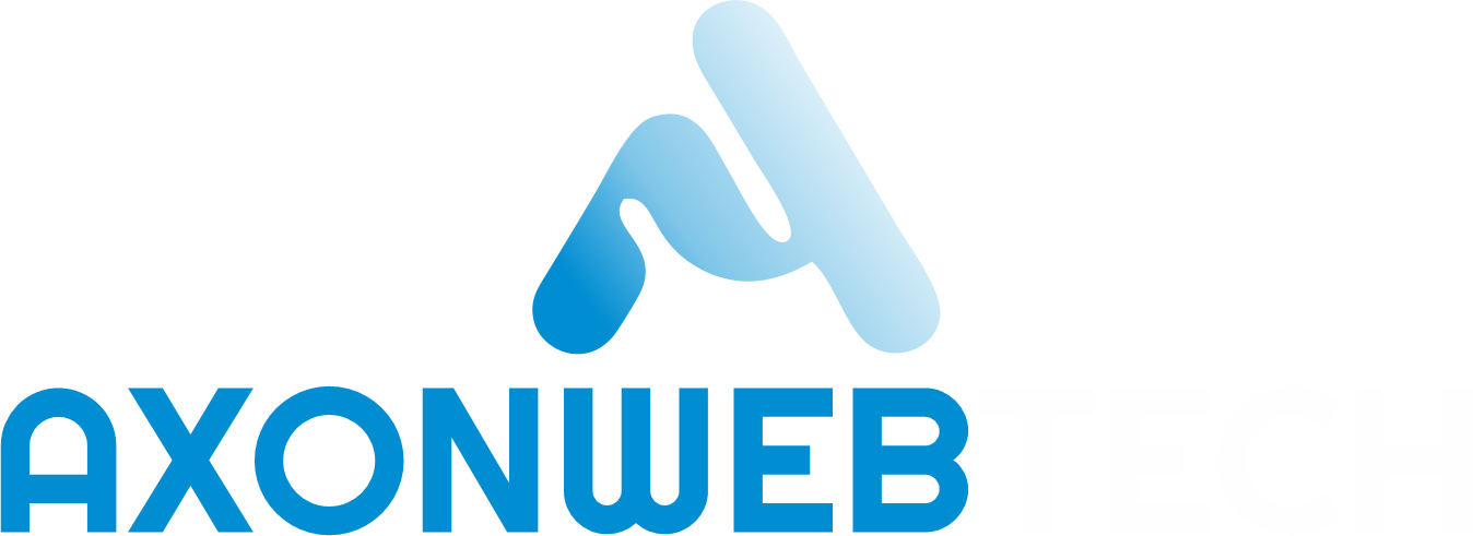 Axon%20Web%20Tech